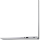Acer Aspire 5 i5-1135G7/12GB/512/Win11 IPS Srebrny - 716469 - zdjęcie 8